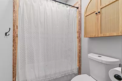 13430 Greenbrier Drive, Montgomery, TX 77356 - Photo 9