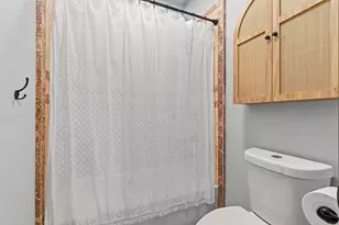 13430 Greenbrier Dr, Montgomery, TX 77356 - Photo 9