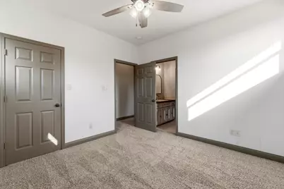 13430 Greenbrier Drive, Montgomery, TX 77356 - Photo 25