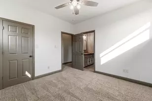 13430 Greenbrier Dr, Montgomery, TX 77356 - Photo 25