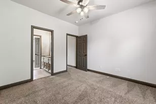 13430 Greenbrier Dr, Montgomery, TX 77356 - Photo 7