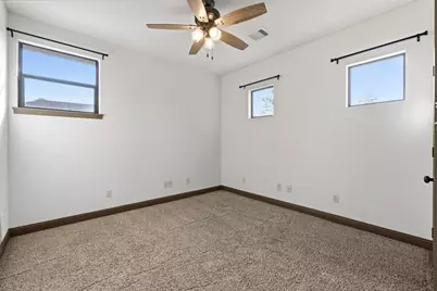 13430 Greenbrier Drive, Montgomery, TX 77356 - Photo 3