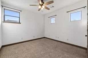 13430 Greenbrier Dr, Montgomery, TX 77356 - Photo 3