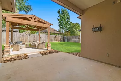 13430 Greenbrier Drive, Montgomery, TX 77356 - Photo 13