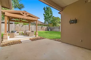 13430 Greenbrier Dr, Montgomery, TX 77356 - Photo 13