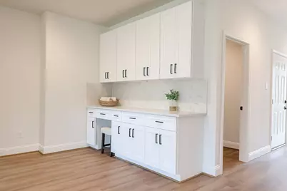 25696 John Wayne Drive, Splendora, TX 77372 - Photo 5