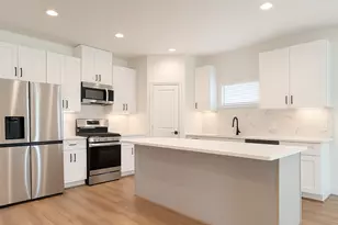 25696 John Wayne Dr, Splendora, TX 77372 - Photo 3