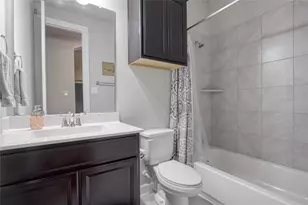 6919 Red Oak Dr, Katy, TX 77493 - Photo 17