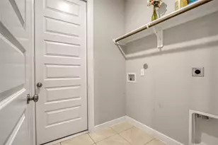 6919 Red Oak Dr, Katy, TX 77493 - Photo 13