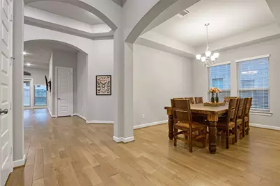 6919 Red Oak Drive, Katy, TX 77493 - Photo 5