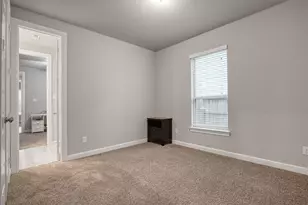 6919 Red Oak Dr, Katy, TX 77493 - Photo 21