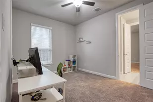 6919 Red Oak Dr, Katy, TX 77493 - Photo 19