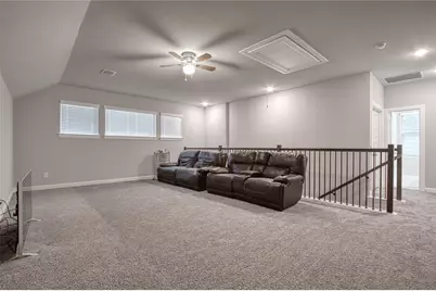 6919 Red Oak Drive, Katy, TX 77493 - Photo 27