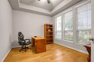 6919 Red Oak Dr, Katy, TX 77493 - Photo 23