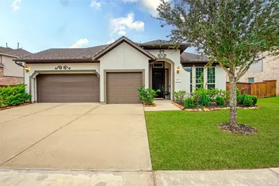 6919 Red Oak Drive, Katy, TX 77493 - Photo 3