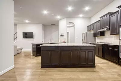 6919 Red Oak Drive, Katy, TX 77493 - Photo 11