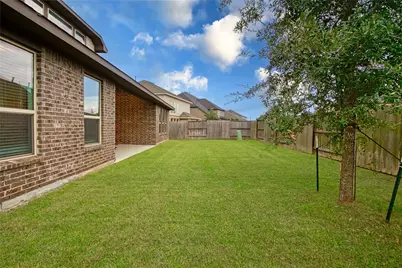 6919 Red Oak Drive, Katy, TX 77493 - Photo 27