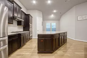 6919 Red Oak Dr, Katy, TX 77493 - Photo 9