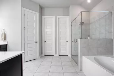 6919 Red Oak Drive, Katy, TX 77493 - Photo 17