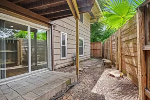 4020 Blue Bonnet Blvd, Houston, TX 77025 - Photo 19