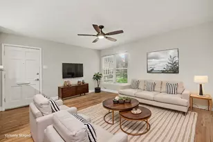 4020 Blue Bonnet Blvd, Houston, TX 77025 - Photo 7