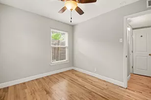 4020 Blue Bonnet Blvd, Houston, TX 77025 - Photo 15