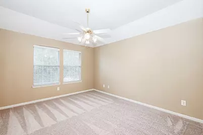 1222 Watermoon Trail Court, Richmond, TX 77469 - Photo 31