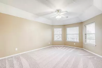 1222 Watermoon Trail Court, Richmond, TX 77469 - Photo 33