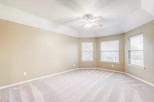 1222 Watermoon Trail Ct, Richmond, TX 77469 - Photo 33