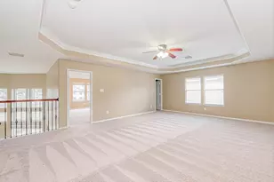 1222 Watermoon Trail Ct, Richmond, TX 77469 - Photo 29