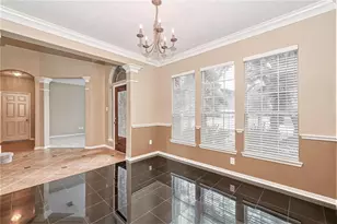 1222 Watermoon Trail Ct, Richmond, TX 77469 - Photo 9