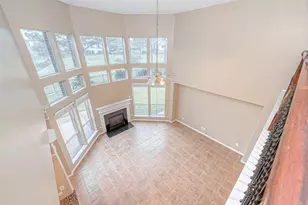 1222 Watermoon Trail Ct, Richmond, TX 77469 - Photo 21