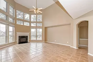 1222 Watermoon Trail Ct, Richmond, TX 77469 - Photo 19