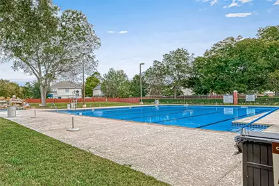 1222 Watermoon Trail Court, Richmond, TX 77469 - Photo 47