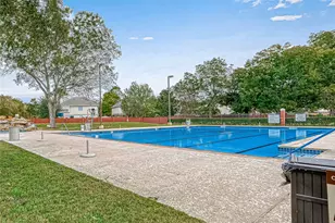 1222 Watermoon Trail Ct, Richmond, TX 77469 - Photo 47