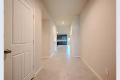1334 Bellingham Park Drive, Missouri City, TX 77459 - Photo 3
