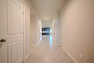 1334 Bellingham Park Dr, Missouri City, TX 77459 - Photo 3