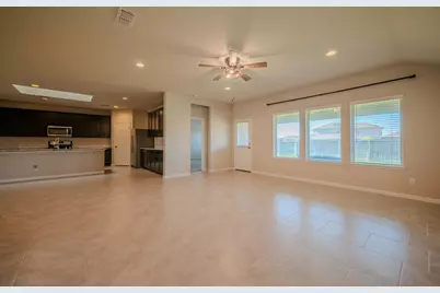 1334 Bellingham Park Drive, Missouri City, TX 77459 - Photo 7