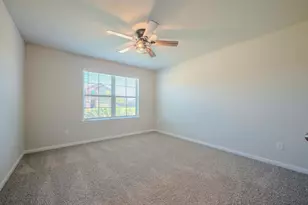 1334 Bellingham Park Dr, Missouri City, TX 77459 - Photo 31