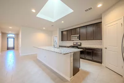 1334 Bellingham Park Drive, Missouri City, TX 77459 - Photo 17