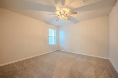 1334 Bellingham Park Drive, Missouri City, TX 77459 - Photo 25
