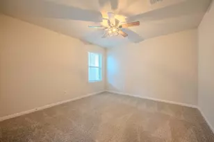 1334 Bellingham Park Dr, Missouri City, TX 77459 - Photo 25