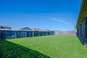 1334 Bellingham Park Dr, Missouri City, TX 77459 - Photo 41