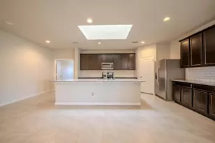 1334 Bellingham Park Dr, Missouri City, TX 77459 - Photo 13