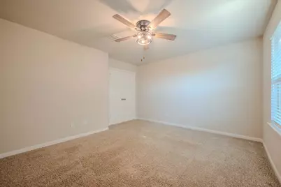 1334 Bellingham Park Drive, Missouri City, TX 77459 - Photo 37