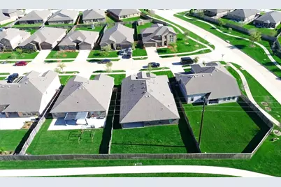 1334 Bellingham Park Drive, Missouri City, TX 77459 - Photo 45