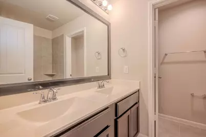 1334 Bellingham Park Drive, Missouri City, TX 77459 - Photo 27