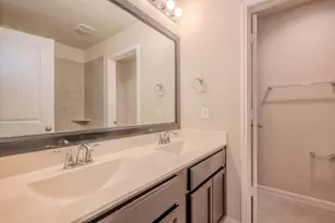 1334 Bellingham Park Dr, Missouri City, TX 77459 - Photo 27