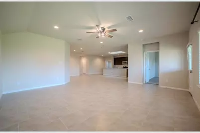 1334 Bellingham Park Drive, Missouri City, TX 77459 - Photo 5