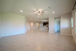 1334 Bellingham Park Dr, Missouri City, TX 77459 - Photo 5